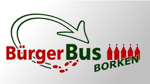 Bürgerbus Borken