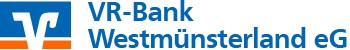 VR-Bank Westmünsterland