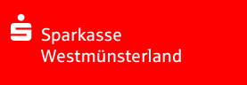 Sparkasse Westmünsterland